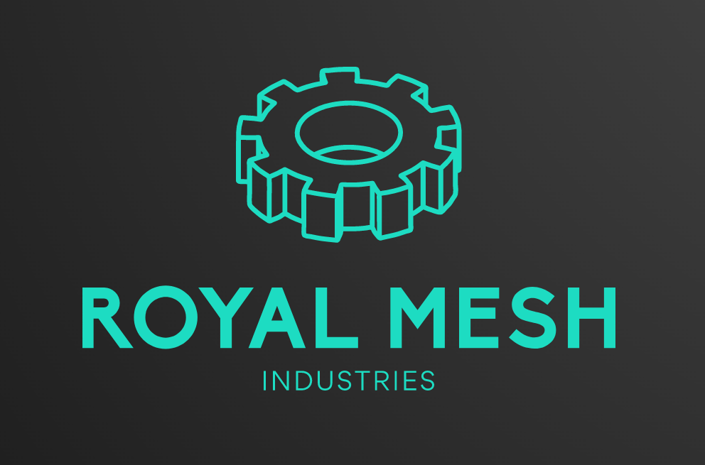 royalmesh-industries